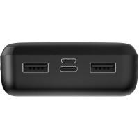 Eco_Friendly_Power_Pack_20_20000MAH_1X_USB_C_2X_USB_A_Black_1