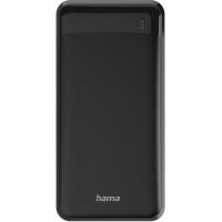 Eco_Friendly_Power_Pack_20_20000MAH_1X_USB_C_2X_USB_A_Black_2