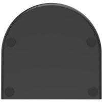 Eco_Friendly_Wireless_Charger_10W_Black_2