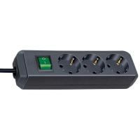 Eco_Line_Power_Distribution_Unit_3_Sockets_1