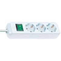 Eco_Line_Power_Distribution_Unit_3_Sockets_6