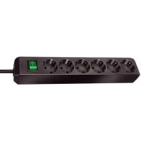 Eco_Line_Power_Distribution_Unit_6_Sockets_3