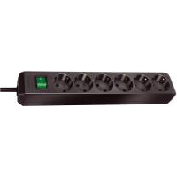 Eco_Line_Power_Distribution_Unit_6_Sockets_4