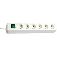 Eco_Line_Power_Distribution_Unit_6_Sockets_6