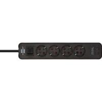 Ecolor_4_VOUDIGE_Power_Strip