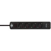 Ecolor_4_WEG_Power_Strip