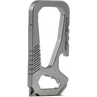 Edc_Carabiner