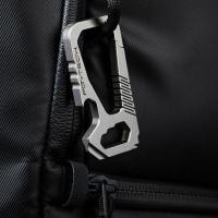 Edc_Carabiner_3