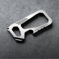 Edc_Carabiner_4