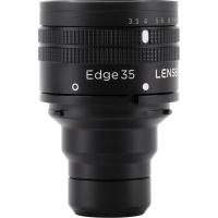 Edge_35_Optic_4