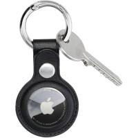 Edge_Protector_Finest_Sense_For_Apple_Airtag_Black
