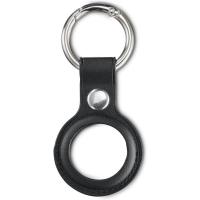 Edge_Protector_Finest_Sense_For_Apple_Airtag_Black_1