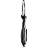 Edge_Protector_Finest_Sense_For_Apple_Airtag_Black_2