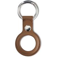 Edge_Protector_Finest_Sense_For_Apple_Airtag_Brown_1