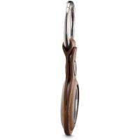 Edge_Protector_Finest_Sense_For_Apple_Airtag_Brown_2