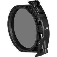 Efte_C_Drop_In_Filter_Mount_Adapter_1