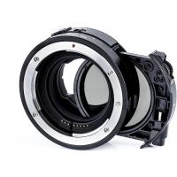 Efte_C_Drop_In_Filter_Mount_Adapter_2