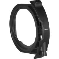 Efte_C_Drop_In_Filter_Mount_Adapter_3