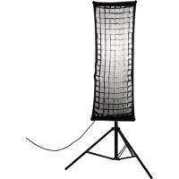 Eggcrate_Grid_For_Assymetric_Softbox_110x45cm