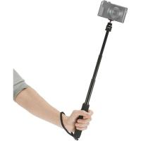 EgoPod_Selfiestick_54cm_160GR