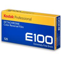 Ektachrome_E100_120_5_Pak_2