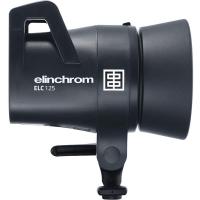 Elc_125___Monolight_1