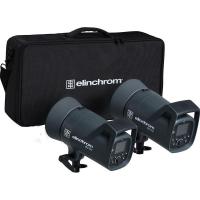 Elc_500___Dual_Monolight_Kit_2