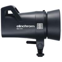 Elc_500___Monolight_1