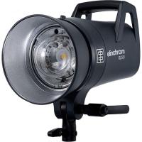 Elc_500___Monolight_3