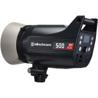 Elc_Pro_HD_500___Monolight