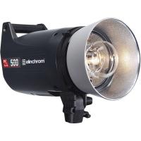 Elc_Pro_HD_500___Monolight_3