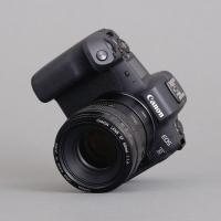 Electronic_Lens_Mount_Adapter_EOS_EOS_R_3