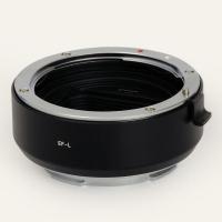 Electronic_Lens_Mount_Adapter_EOS_Leica_L_1