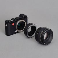 Electronic_Lens_Mount_Adapter_EOS_Leica_L_2