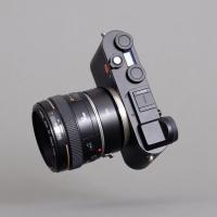 Electronic_Lens_Mount_Adapter_EOS_Leica_L_3