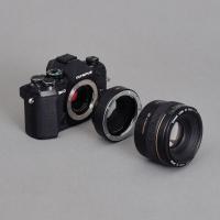 Electronic_Lens_Mount_Adapter_EOS_M4_3_1