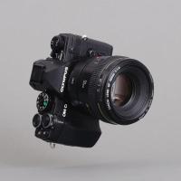 Electronic_Lens_Mount_Adapter_EOS_M4_3_2