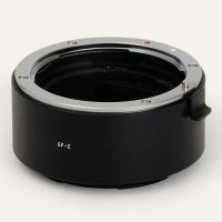 Electronic_Lens_Mount_Adapter_EOS_Nik_Z_1