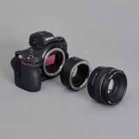 Electronic_Lens_Mount_Adapter_EOS_Nik_Z_2