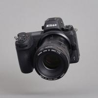 Electronic_Lens_Mount_Adapter_EOS_Nik_Z_3