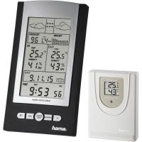 Elektronisch_Weather_Station_EWS_800