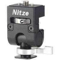 Elf_Series_Monitor_Houder__QR_CS_1_4_20___ARRI_Loc_Pins___N5