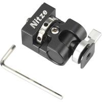 Elf_Series_Monitor_Houder__QR_CS_1_4_20___ARRI_Loc_Pins___N5_1