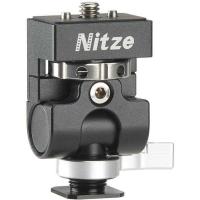 Elf_Series_Monitor_Houder__QR_CS_1_4_20___ARRI_Loc_Pins___N5_2