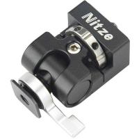 Elf_Series_Monitor_Houder__QR_CS_1_4_20___ARRI_Loc_Pins___N5_3