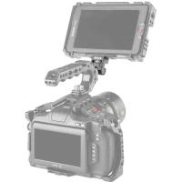Elf_Series_Monitor_Houder__QR_CS_1_4_20___ARRI_Loc_Pins___N5_4