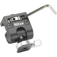 Elf_Series_Monitor_Houder__QR_Cold_Shoe_To_1_4_20_Screw___N5