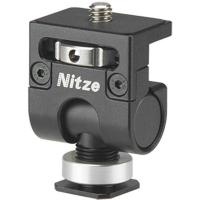 Elf_Series_Monitor_Houder__QR_Cold_Shoe_To_1_4_20_Screw___N5_2