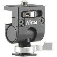 Elf_Series_Monitor_Houder__QR_Cold_Shoe_To_1_4_20_Screw___N5_4