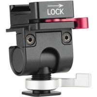 Elf_Series_Monitor_Houder__QR_Cold_Shoe_To_QR_Nato_Clamp___N
